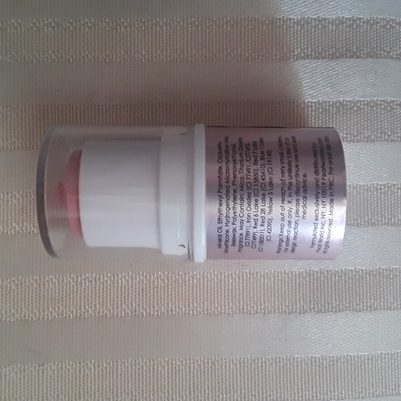 💖Holographic Stick💖 - Picture 2 of 4